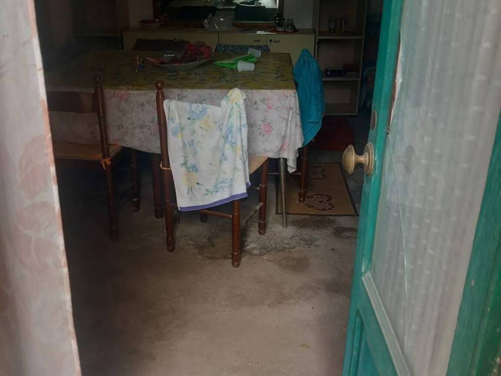 Casa indipendente a Baronissi in Località Aiello S.N.C. - Foto 4