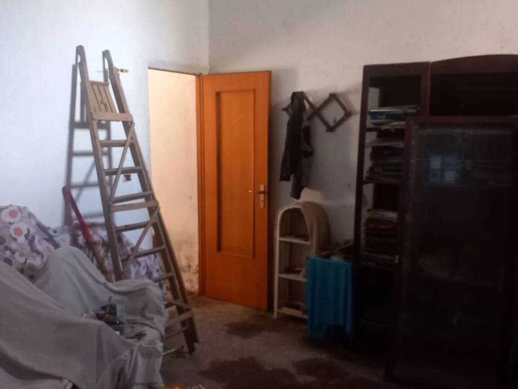 Casa indipendente a Baronissi in Località Aiello S.N.C. - Foto 5