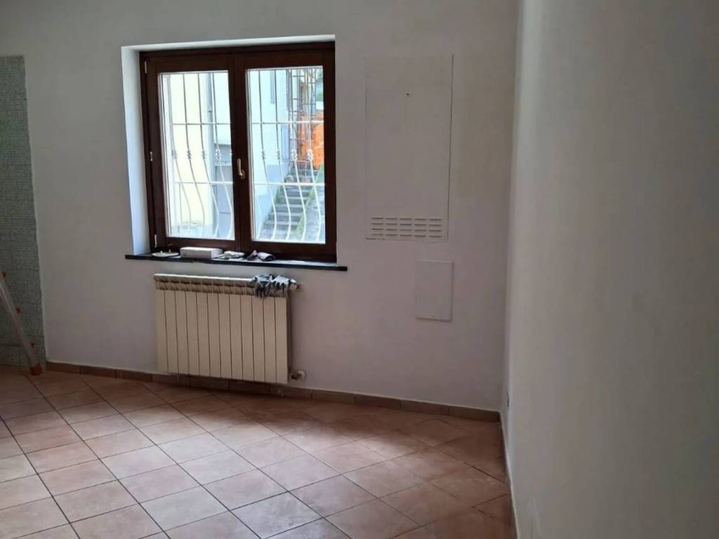 Appartamento a Baronissi in Via Gioacchino Rossini S.N.C. - Foto 2