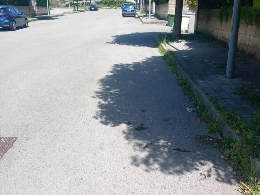 Appartamento a Baronissi in Via Giacomo Puccini S.N.C. - Foto 4