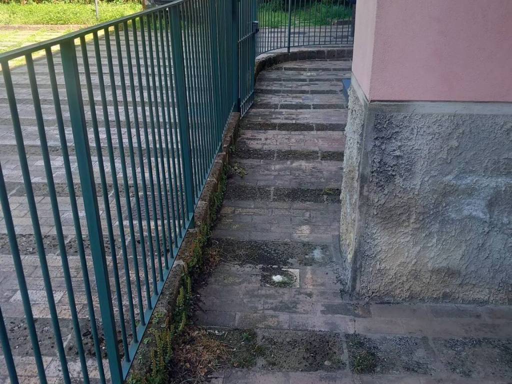 Appartamento a Salerno in Via Degli Etruschi S.N.C. - Foto 5