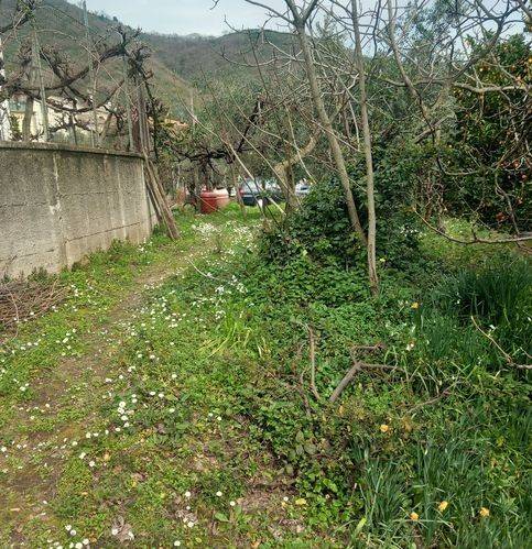 Terreno a Baronissi in Via Gioacchino Rossini - Foto 5