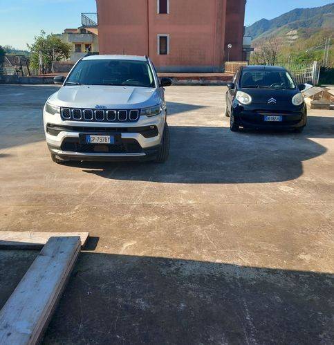 Appartamento a Baronissi in Via San Severino Tommaso - Foto 2