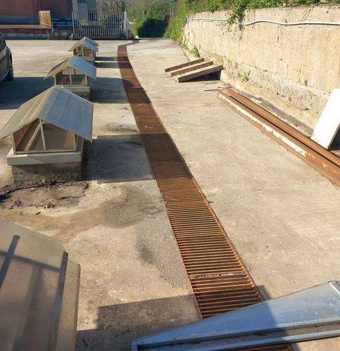 Appartamento a Baronissi in Via San Severino Tommaso - Foto 3