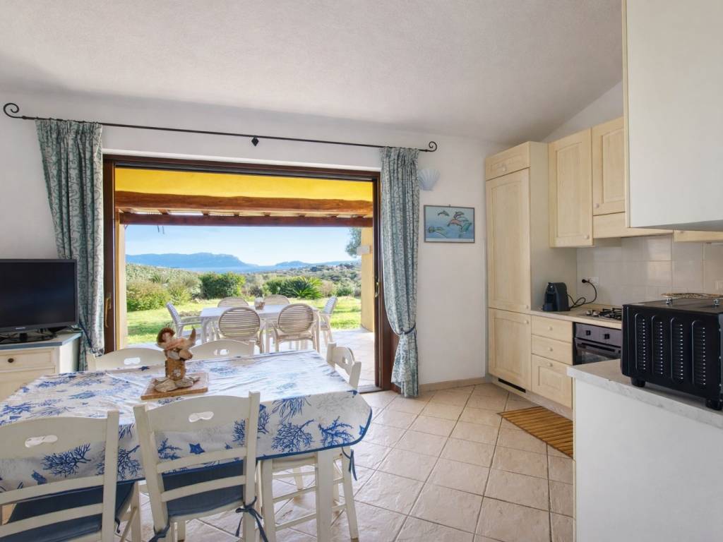 Villa a Golfo aranci in Sottomonte - Foto 4