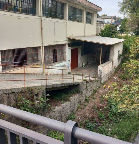 Immobile a Baronissi in Via Tommaso San Severino - Foto 2