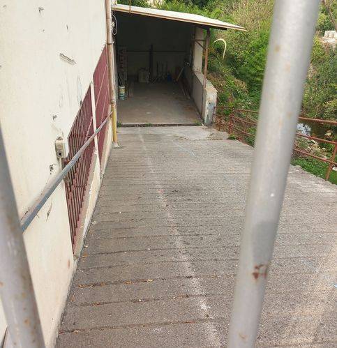 Immobile a Baronissi in Via Tommaso San Severino - Foto 3