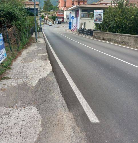 Immobile a Baronissi in Via Tommaso San Severino - Foto 4