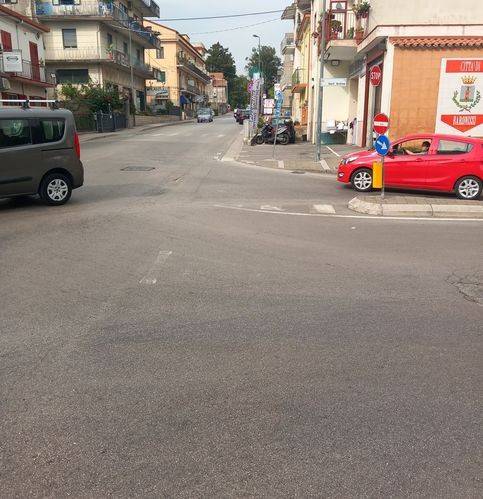 Immobile a Baronissi in Via Tommaso San Severino - Foto 5