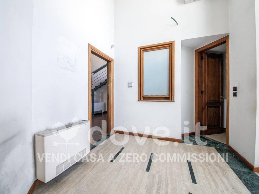 Villa a Latiano in Via Giuseppe Garibaldi, 159 - Foto 3