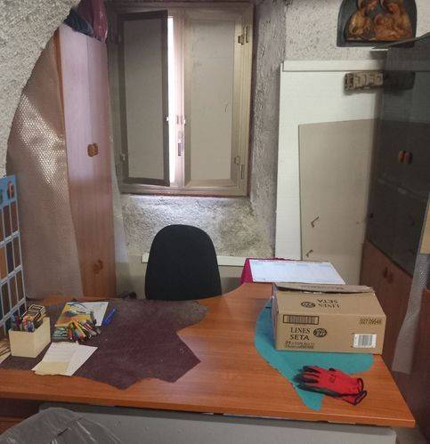 Immobile a Fisciano in Località Pizzolano - Foto 5