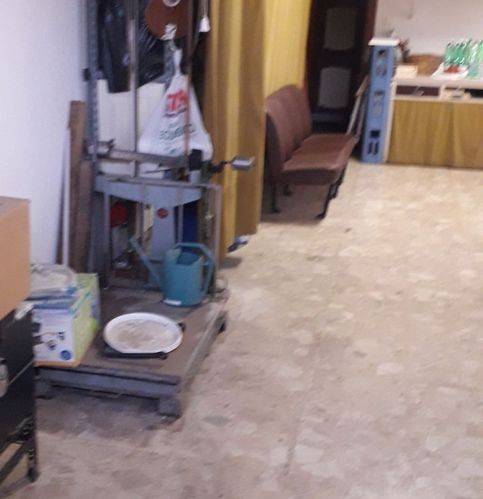 Immobile a Baronissi in Via Cutinelli - Foto 2