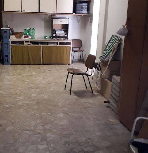 Immobile a Baronissi in Via Cutinelli - Foto 3