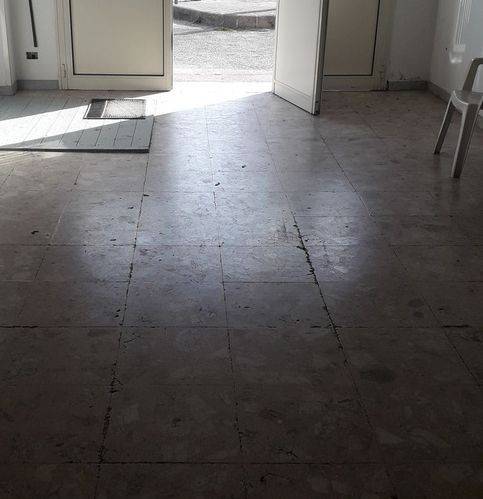Immobile a Baronissi in Via Cutinelli - Foto 4