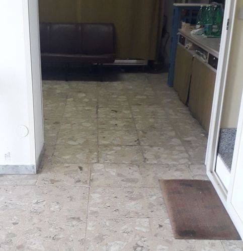 Immobile a Baronissi in Via Cutinelli - Foto 5