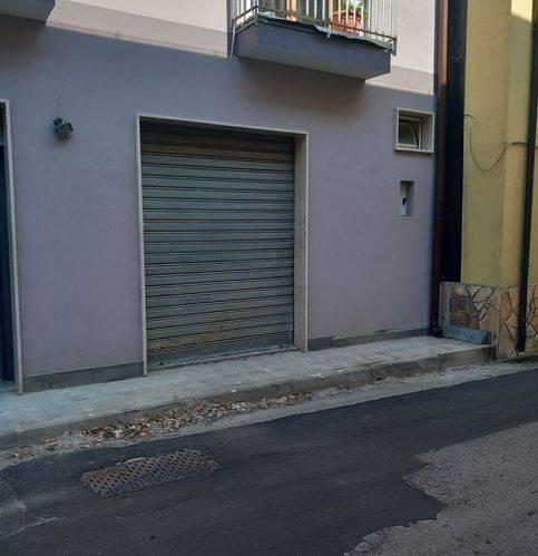 Immobile a Baronissi in Via Trinità - Foto 2