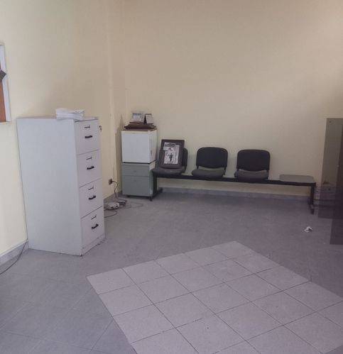 Immobile a Baronissi in Via Trinità - Foto 3
