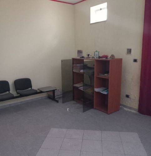 Immobile a Baronissi in Via Trinità - Foto 4