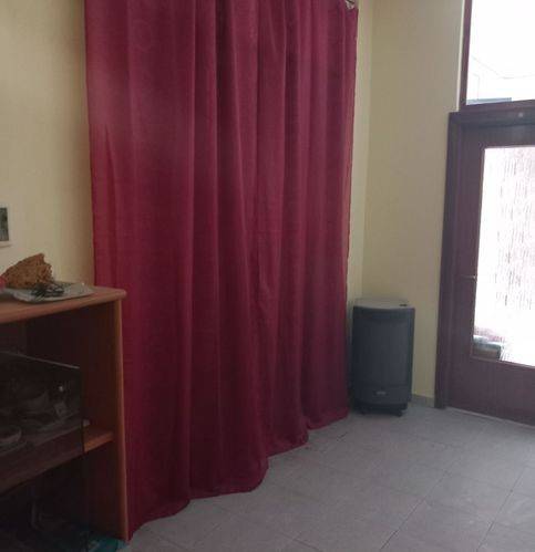 Immobile a Baronissi in Via Trinità - Foto 5