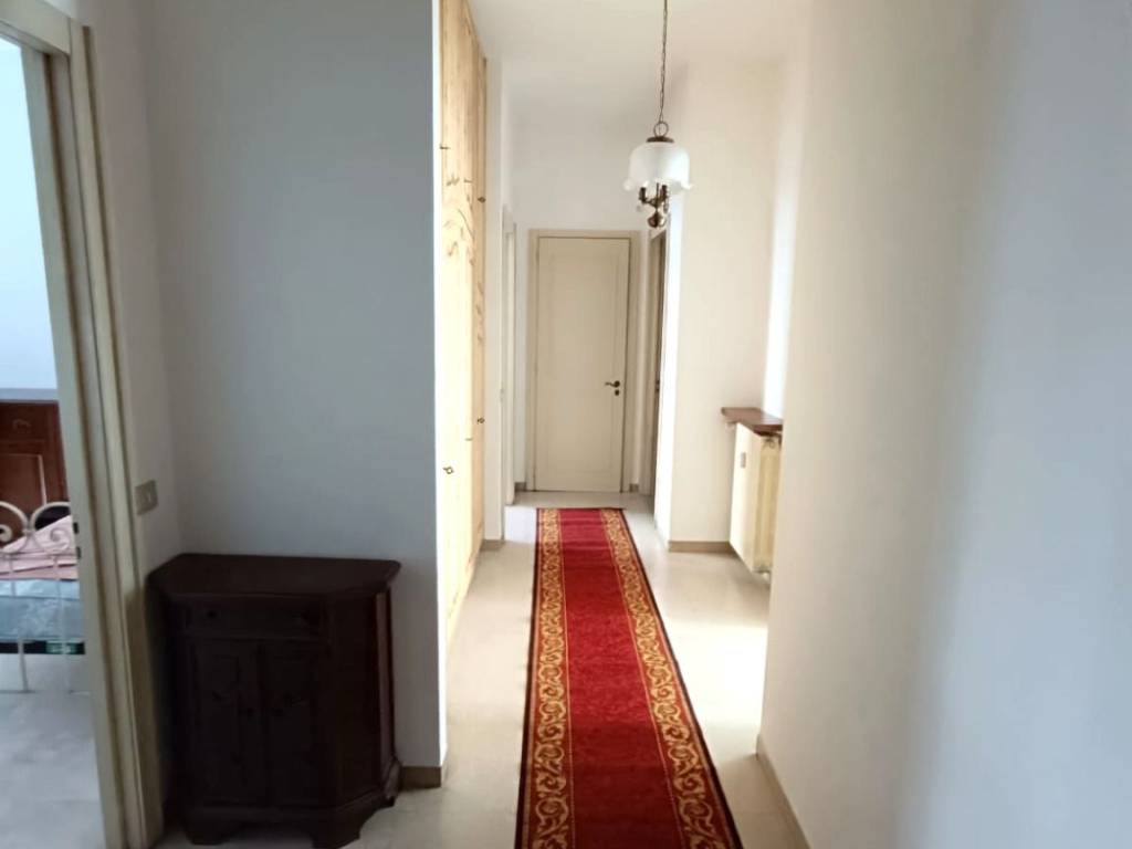 Appartamento a Alba in Corso Langhe - Foto 2