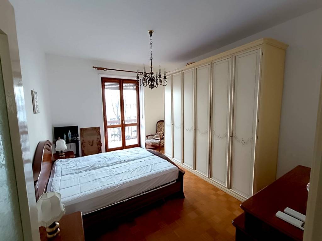 Appartamento a Alba in Corso Langhe - Foto 3