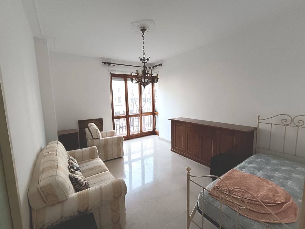 Appartamento a Alba in Corso Langhe - Foto 4