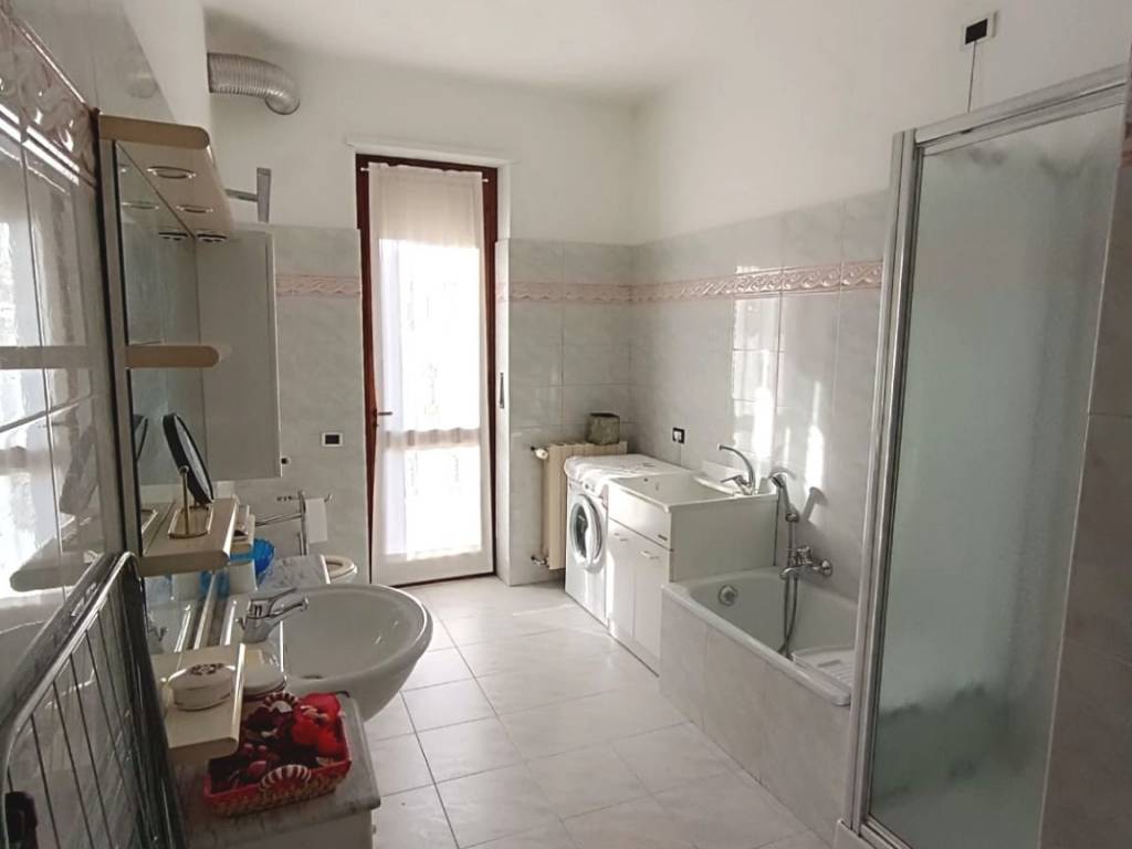 Appartamento a Alba in Corso Langhe - Foto 5