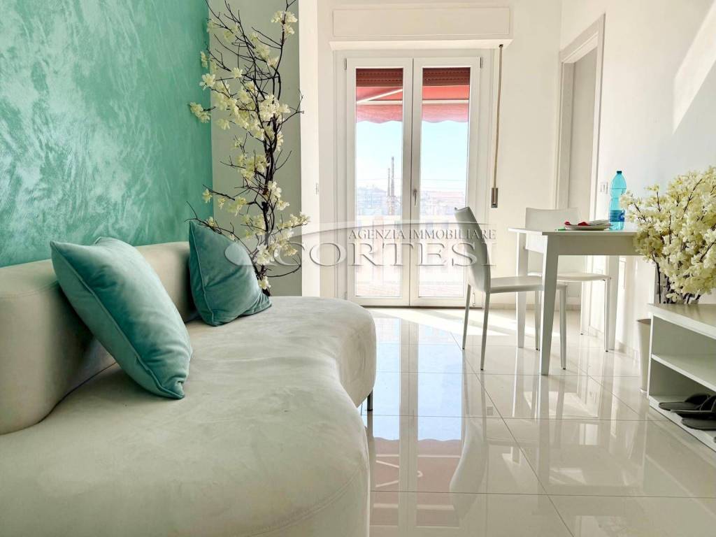 Appartamento a Mondolfo - Foto 2