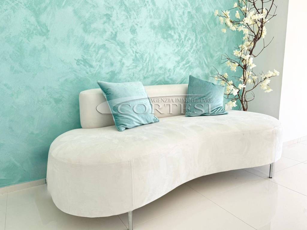 Appartamento a Mondolfo - Foto 3