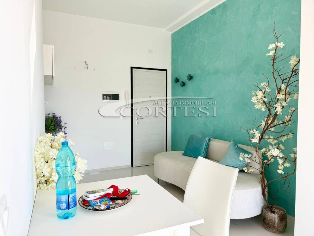 Appartamento a Mondolfo - Foto 4