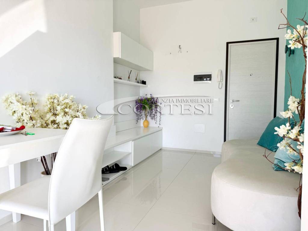 Appartamento a Mondolfo - Foto 5