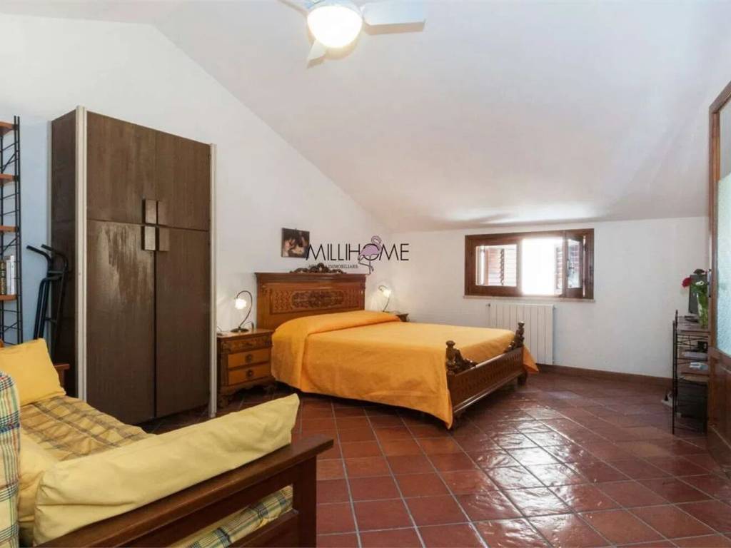 Appartamento a Marsala in Via Francesco Angileri S.N.C. - Foto 2