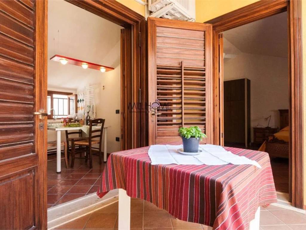 Appartamento a Marsala in Via Francesco Angileri S.N.C. - Foto 4