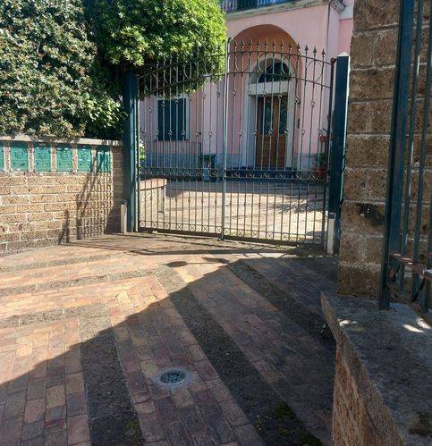 Appartamento a Salerno in Via Degli Etruschi - Foto 2