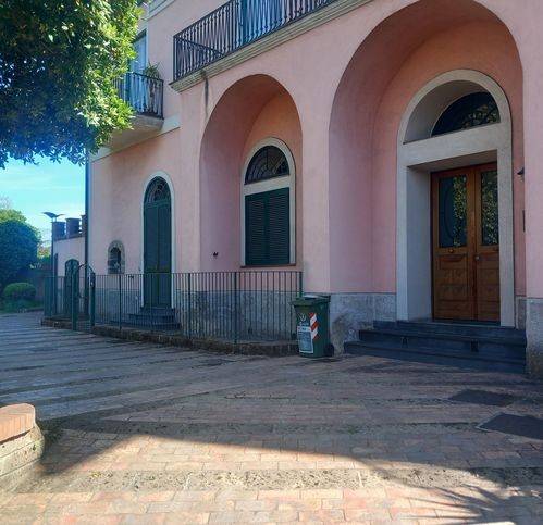 Appartamento a Salerno in Via Degli Etruschi - Foto 3