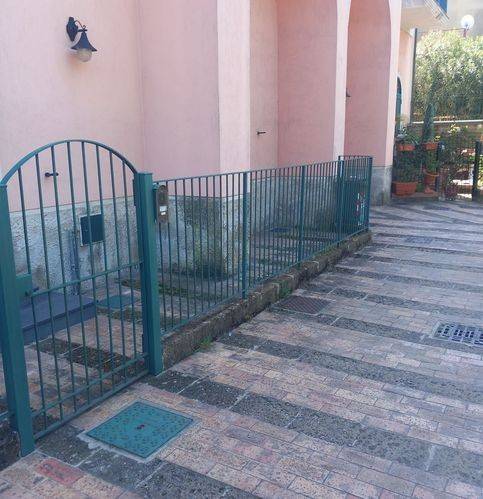 Appartamento a Salerno in Via Degli Etruschi - Foto 4
