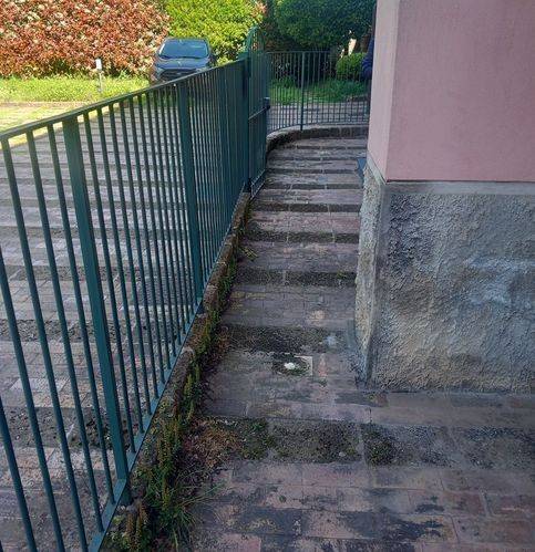 Appartamento a Salerno in Via Degli Etruschi - Foto 5