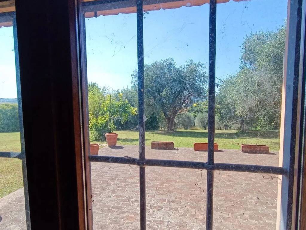 Villa a Cartoceto in Via Lenze - Foto 4