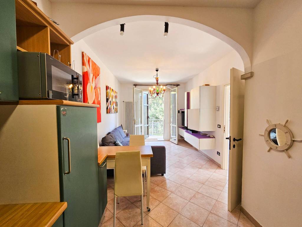 Appartamento a Ravenna in Via della Fontana, 65 - Foto 4