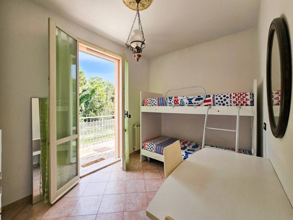 Appartamento a Ravenna in Via della Fontana, 65 - Foto 5