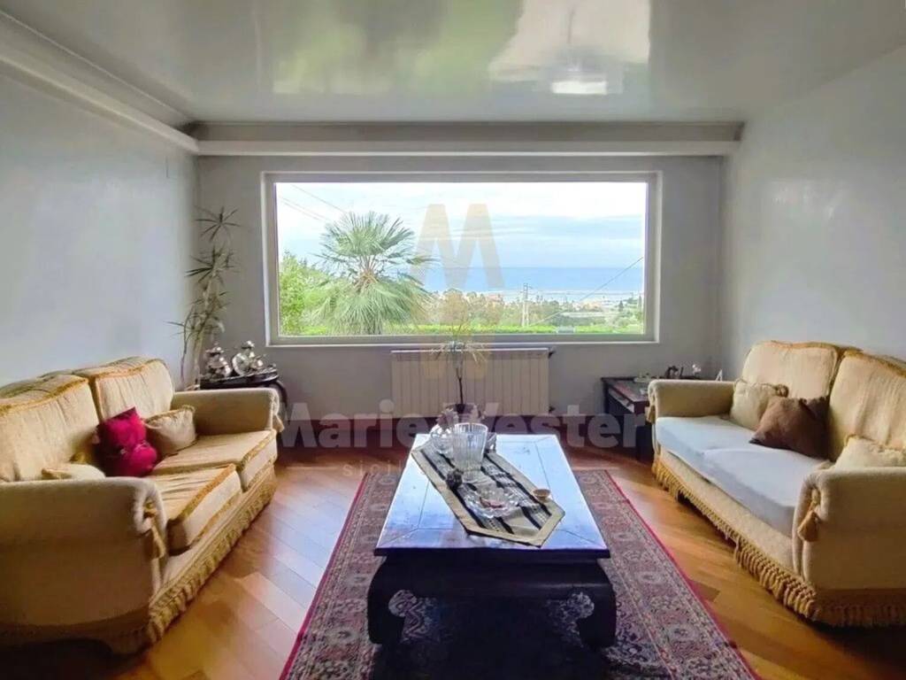 Villa a Termini imerese in Contrada San Girolamo S.N.C. - Foto 2