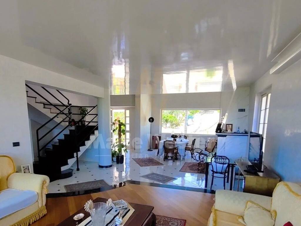 Villa a Termini imerese in Contrada San Girolamo S.N.C. - Foto 3