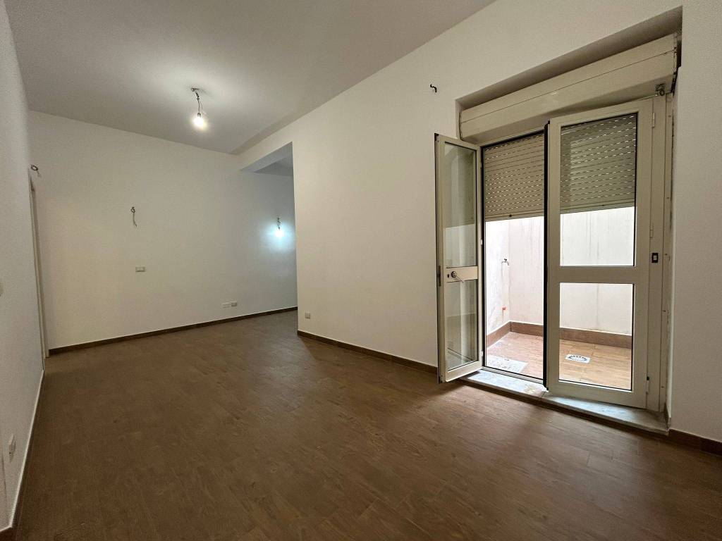 Appartamento a Palermo in Via Trabucco, 76 - Foto 2