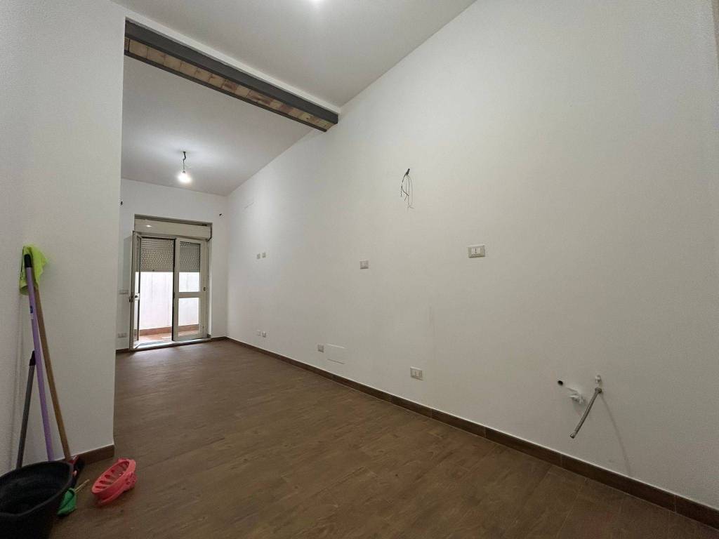 Appartamento a Palermo in Via Trabucco, 76 - Foto 4