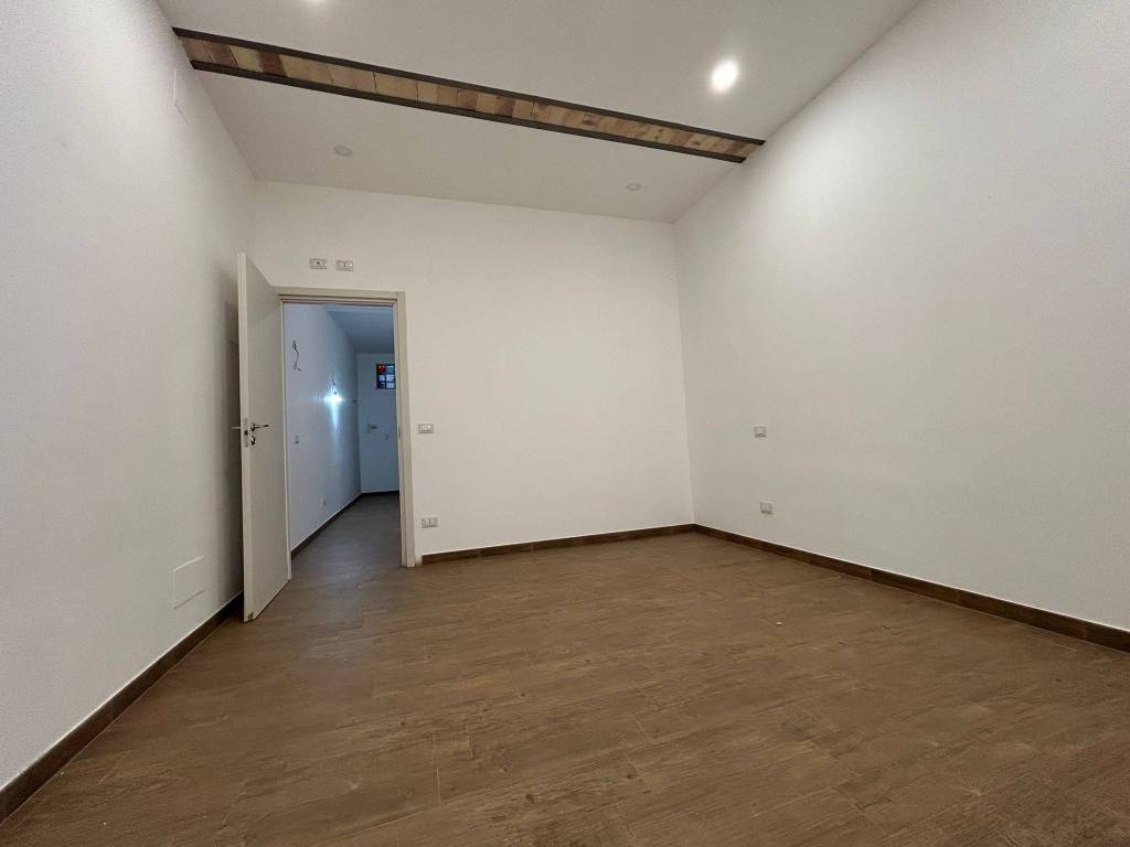 Appartamento a Palermo in Via Trabucco, 76 - Foto 5