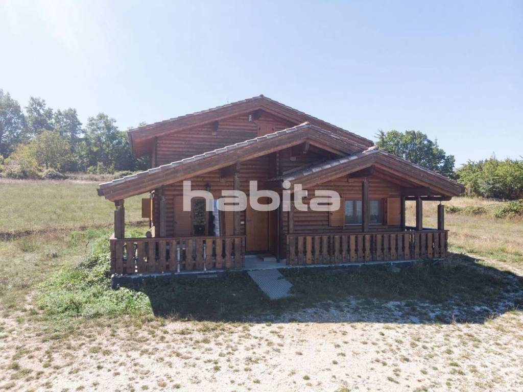 Villa a Duronia in Rione Del Pozzo - Foto 2