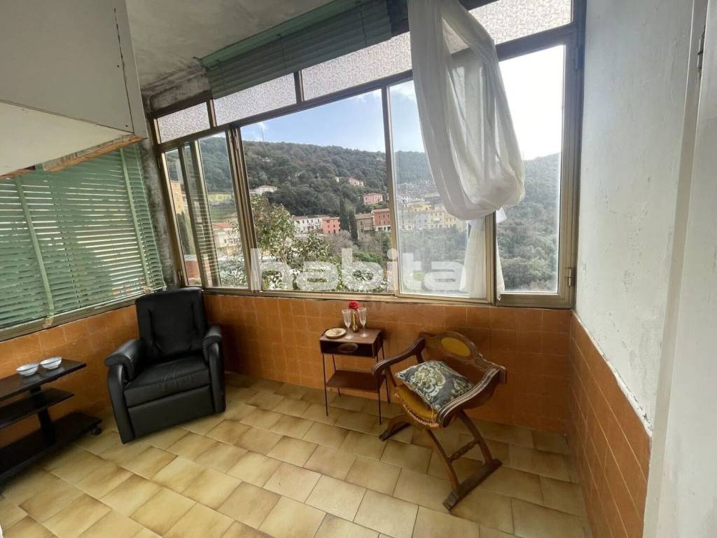 Villa a Gavorrano in Via Giuseppe Bandi, 49 - Foto 2