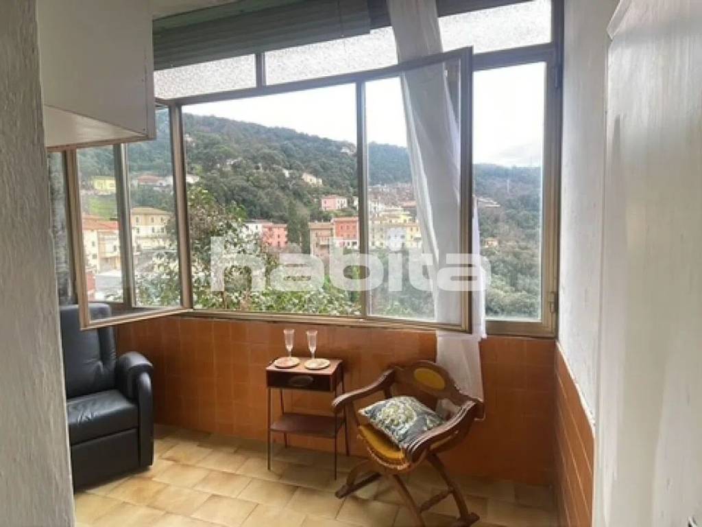Villa a Gavorrano in Via Giuseppe Bandi, 49 - Foto 3
