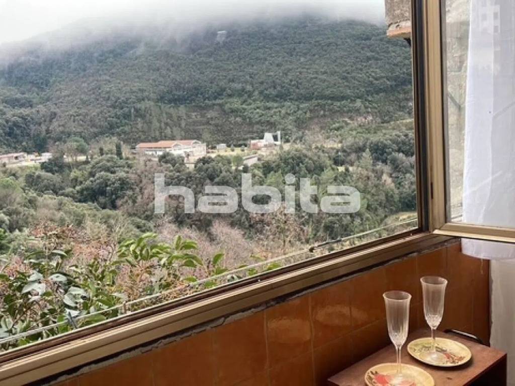Villa a Gavorrano in Via Giuseppe Bandi, 49 - Foto 4