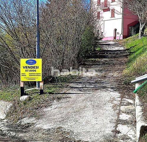 Villa a Fossalto in Strada Provinciale 47 - Foto 3